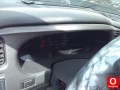 Oto Çıkma Parça / Nissan / Primera / Elektrik / Kilometre Saati / Çıkma Parça 