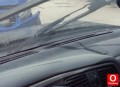 Oto Çıkma Parça / Nissan / Primera / Oto Cam / Ön Cam Izgarası / Çıkma Parça 