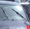 Oto Çıkma Parça / Nissan / Primera / Oto Cam / Silecek Kolu / Çıkma Parça 