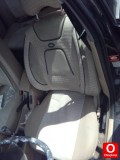 Oto Çıkma Parça / Nissan / Primera / Koltuk & Döşeme / Yolcu Koltuğu / Çıkma Parça 