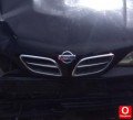Oto Çıkma Parça / Nissan / Primera / Kaporta & Karoser / Panjur / Çıkma Parça 