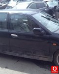 Oto Çıkma Parça / Nissan / Primera / Kaporta & Karoser / Sağ Ön Kapı / Çıkma Parça 