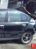 Oto Çıkma Parça / Nissan / Primera / Kaporta & Karoser / Sol Arka Kapı / Çıkma Parça 