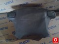 Oto Çıkma Parça / Chrysler / Neon / Direksiyon / Direksiyon Airbag / Çıkma Parça 
