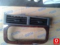 Oto Çıkma Parça / Jeep / Grand Cherokee / Göğüslük & Torpido / Havalandırma Izgaraları / Çıkma Parça 