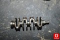 Oto Çıkma Parça / Honda / Civic / Motor / Krank / Çıkma Parça 