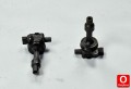 Oto Çıkma Parça / Volvo / S40 / Motor / Ateşleme Bobini / Çıkma Parça 