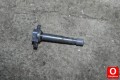 Oto Çıkma Parça / Honda / Accord / Motor / Ateşleme Bobini / Çıkma Parça 