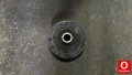 Oto Çıkma Parça / Honda / Accord / Motor / Krank Kasnağı / Çıkma Parça 