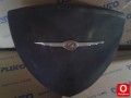 Oto Çıkma Parça / Chrysler / Sebring / Direksiyon / Direksiyon Airbag / Çıkma Parça 