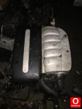 Oto Çıkma Parça / Mercedes / E Serisi / Motor / Motor (komple) / Çıkma Parça 