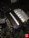 Oto Çıkma Parça / Mercedes / E Serisi / Motor / Motor (komple) / Çıkma Parça 
