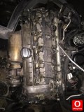 Oto Çıkma Parça / Mercedes / E Serisi / Motor / Enjektör / Çıkma Parça 