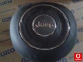 Oto Çıkma Parça / Jeep / Renegade / Direksiyon / Direksiyon Airbag / Çıkma Parça 