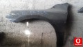 Oto Çıkma Parça / Volvo / S60 / Kaporta & Karoser / Sağ Ön Çamurluk / Çıkma Parça 