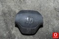 Oto Çıkma Parça / Honda / Civic / Direksiyon / Direksiyon Airbag / Çıkma Parça 