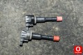 Oto Çıkma Parça / Honda / Jazz / Motor / Ateşleme Bobini / Çıkma Parça 
