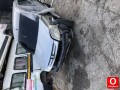Oto Çıkma Parça / Peugeot / Partner / Kaporta & Karoser / Kaput / Çıkma Parça 
