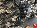 Oto Çıkma Parça / Peugeot / Partner / Motor / Komple Motor / Çıkma Parça 