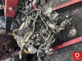 Oto Çıkma Parça / Peugeot / Boxer / Şanzıman / Şanzıman Komple / Çıkma Parça 