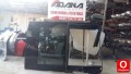 Oto Çıkma Parça / Hyundai / i20 / Kaporta & Karoser / Kesme Tavan Sacı / Çıkma Parça 