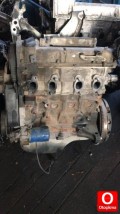 Oto Çıkma Parça / Fiat / Fiorino / Motor / Motor (komple) / Çıkma Parça 