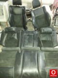 Oto Çıkma Parça / Jeep / Grand Cherokee / Koltuk & Döşeme / Yolcu Koltuğu / Çıkma Parça 