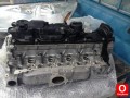 Oto Çıkma Parça / Citroen / Berlingo / Motor / Silindir Kapağı / Çıkma Parça 