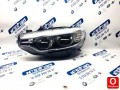 Oto Çıkma Parça / Bmw / 4 Serisi / Far & Stop / Sol Ön Far / Çıkma Parça 