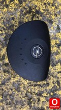 Oto Çıkma Parça / Opel / Corsa / Direksiyon / Direksiyon Airbag / Çıkma Parça 