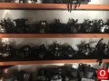 Oto Çıkma Parça / Fiat / Albea / Motor / Vakum Pompası / Çıkma Parça 