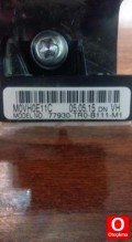 Oto Çıkma Parça / Honda / Civic / Airbag / Darbe Sensörü / Çıkma Parça 