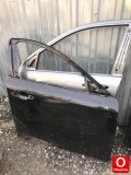 Oto Çıkma Parça / Alfa Romeo / Giulietta / Kaporta & Karoser / Sağ Ön Kapı / Çıkma Parça 