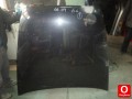 Oto Çıkma Parça / Audi / A6 / Kaporta & Karoser / Kaput / Çıkma Parça 