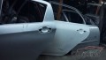 Oto Çıkma Parça / Toyota / Avensis / Kaporta & Karoser / Sağ Ön Kapı / Çıkma Parça 