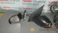 Oto Çıkma Parça / Suzuki / Alto / Ayna / Sağ Dış Ayna / Çıkma Parça 