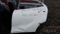 Oto Çıkma Parça / Opel / Mokka / Kaporta & Karoser / Sol Arka Kapı / Çıkma Parça 