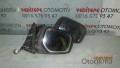 Oto Çıkma Parça / Mitsubishi / L200 / Ayna / Sağ Dış Ayna / Çıkma Parça 