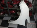 Oto Çıkma Parça / Kia / Ceed / Motor / Eksantrik / Çıkma Parça 