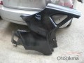 Oto Çıkma Parça / Kia / Ceed / Kalorifer / Kalorifer Rezistansı / Çıkma Parça 