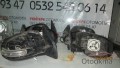 Oto Çıkma Parça / Mitsubishi / Asx / Ayna / Sağ Dış Ayna / Çıkma Parça 