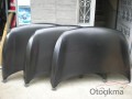 Oto Çıkma Parça / Kia / Sportage / Airbag / Airbag Tüpü / Çıkma Parça 