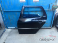 Oto Çıkma Parça / Peugeot / 407 / Kaporta & Karoser / Sol Arka Kapı / Çıkma Parça 