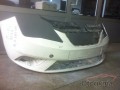 Hurda Belgeli Araçlar / Seat / Ibiza