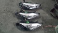Oto Çıkma Parça / Renault / Fluence / Far & Stop / Sol Ön Far / Çıkma Parça 