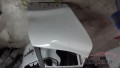 Oto Çıkma Parça / Renault / Clio / Kaporta & Karoser / Sağ Arka Kapı / Çıkma Parça 
