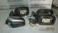 Oto Çıkma Parça / Subaru / Impreza / Ayna / Sağ Dış Ayna / Çıkma Parça 