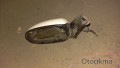 Oto Çıkma Parça / Nissan / Almera / Ayna / Sağ Dış Ayna / Çıkma Parça 