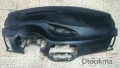 Oto Çıkma Parça / Hyundai / i20 / Göğüslük & Torpido / Komple Torpido / Çıkma Parça 