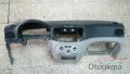 Oto Çıkma Parça / Hyundai / Accent / Göğüslük & Torpido / Komple Torpido / Çıkma Parça 